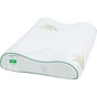 Подушка MirSon ортопедична 6038 Green nature Dorotea Aero 58х40х10.5 (2200003261615) - зменшене зображення 1