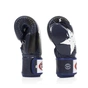 Боксерські рукавички Fairtex BGV1 Nation Print Blue 14 унцій (бинти в комплекті) (BGV1_Print_14oz_Blue) - зменшене зображення 5
