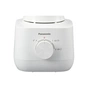 Блендер Panasonic MX-EG5311WTQ - зменшене зображення 2
