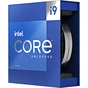 Процесор INTEL Core™ i9 13900KS (BX8071513900KS) - зменшене зображення 1
