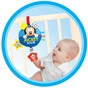 Мобіле Clementoni Baby Mickey (17211) - зменшене зображення 4