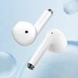 Навушники Haylou X1 Neo White (1027043) - зменшене зображення 7