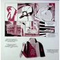 Комікс 1984. Графічний роман - Джордж Орвелл Vivat (9789669829481) - зменшене зображення 9