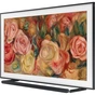Акустична система Samsung HW-S700D Black (HW-S700D/UA) - зменшене зображення 3