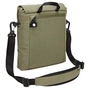 Сумка для ноутбука Thule Paramount Crossbody Tote PARASB-2110 (Olivine) (3204222) - зменшене зображення 2