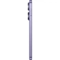 Мобільний телефон Xiaomi Poco M6 Pro 12/512GB Purple (1020848) - зменшене зображення 4