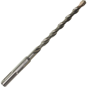 Бур Milwaukee SDS-PLUS M2, 8,0х160х100 мм (4932307071) зображення 1