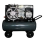 Компресор GTM 400/300л/хв 2,2кВт 10бар 220В, 50л (KCH2070A-50L) - зменшене зображення 2
