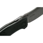 Ніж ZT 0357 - зменшене зображення 4