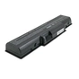 Акумулятор до ноутбука Extradigital Acer Aspire 4732 (AS09A31) 5200 mAh (BNA3916) - зменшене зображення 2