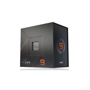 Процесор AMD Ryzen 9 7950X (100-100000514WOF) зображення 1