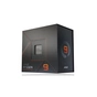 Процесор AMD Ryzen 9 7950X (100-100000514WOF) - зменшене зображення 1