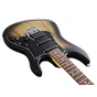 Електрогітара FGN Odyssey J-Standard Series Dark Mocha Burst (JOS2-TD-EW1-R/DMT) - зменшене зображення 4