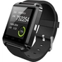 Смарт-годинник UWatch U8 Black (F_50695) - зменшене зображення 1