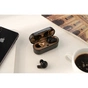Навушники 2E Novem Pro True Wireless Waterproof Mic Black (2E-EBTWNPBK) - зменшене зображення 13
