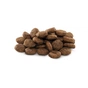Сухий корм для собак Brit Premium Dog Junior L 15 кг (8595602526437) - зменшене зображення 4