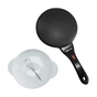 Млинниця Neor CREPPY 20D BK - зменшене зображення 6