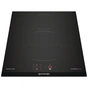 Варочна поверхня Gorenje GI3201BC - зменшене зображення 3