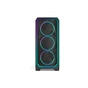 Корпус Fractal Design Meshify 3 Ambience Pro RGB BTG (FD-C-MES3A-03) - зменшене зображення 2