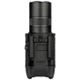 Ліхтар Olight Baldr Pro R Black (2370.35.20) - зменшене зображення 8