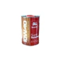 Моторна олива Wolver Super Dinamic 15W-40 1л (4260360941139) - зменшене зображення 1