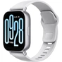 Смарт-годинник Xiaomi Redmi Watch 5 Active Matte Silver BHR8790GL (1091911) - зменшене зображення 2