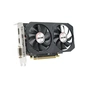 Відеокарта Radeon RX 550 4Gb Afox (AFRX550-4096D5H4-V6) - зменшене зображення 2