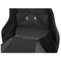 Рюкзак для ноутбука Lenovo 16" Legion Gaming BP GB700 Bl (GX41M53147) - зменшене зображення 4