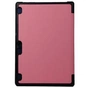 Чохол до планшета Grand-X для Lenovo Tab 2 A10-70 Pink (LTC - LT2A1070P) - зменшене зображення 2