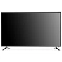 Телевізор Ozonehd 43FSN22T2 - зменшене зображення 2