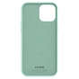 Чохол до мобільного телефона Armorstandart ICON2 Case Apple iPhone 14 Pro Max Succulent (ARM63615) - зменшене зображення 2