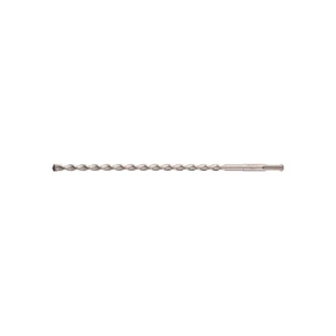 Бур Milwaukee SDS+ CONTRACTOR 10x310 (1 шт) (4932471267) зображення 1