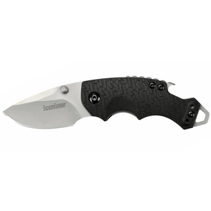 Ніж Kershaw Shuffle (8700) зображення 1