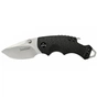 Ніж Kershaw Shuffle (8700) - зменшене зображення 1