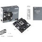Материнська плата ASUS PRIME A620M-K - зменшене зображення 8