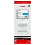 Картридж Canon PFI-320 Cyan, 300ml (2891C001AA) - зменшене зображення 2