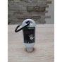 Магнезія PowerPlay PP_4005 Liquid Chalk 50 мл (PP_4005_50ml) - уменьшенное изображение 7