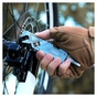 Мультитул NexTool Light Wrench W1 (NE20270) - зменшене зображення 5