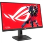 Монітор ASUS ROG Strix XG32UCG - зменшене зображення 2