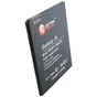 Акумуляторна батарея Extradigital Samsung Galaxy J5 J500H/DS (2400 mAh) (BMS6408) - зменшене зображення 3