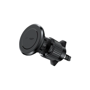 Універсальний автотримач Acefast D6 air outlet magnetic (6974316281160) изображение 1
