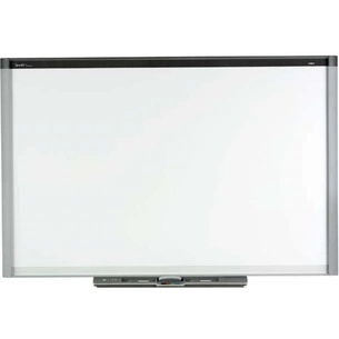 Інтерактивна дошка Smart Board SBX880 (SBX880) зображення 1