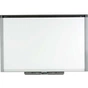 Інтерактивна дошка Smart Board SBX880 (SBX880) - зменшене зображення 1