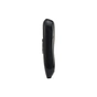 Сканер штрих-коду Sunlux XL-9038 1D USB (13899) - зменшене зображення 2