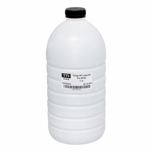 Тонер TTI HP LJ Pro M102, 1 кг (TSM-T127-1V2-1) зображення 1