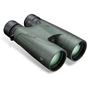Бінокль Vortex Kaibab HD 18x56 WP (KAI-5618) (929472) - зменшене зображення 2