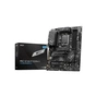 Материнська плата MSI PRO B760-P DDR4 II - зменшене зображення 2