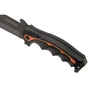Ніж Boker Magnum CSB Latin Machete (02RY691) - зменшене зображення 4