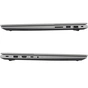 Ноутбук Lenovo ThinkBook 16 G6 ABP (21KK0040RA) - зменшене зображення 5