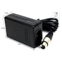 Блок живлення для клавішних Moog Music Minimoog Model D Power Supply (228363) - уменьшенное изображение 2